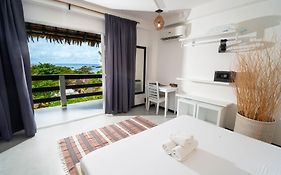 Blanco Beach Malapascua Isla De Malapascua 3*